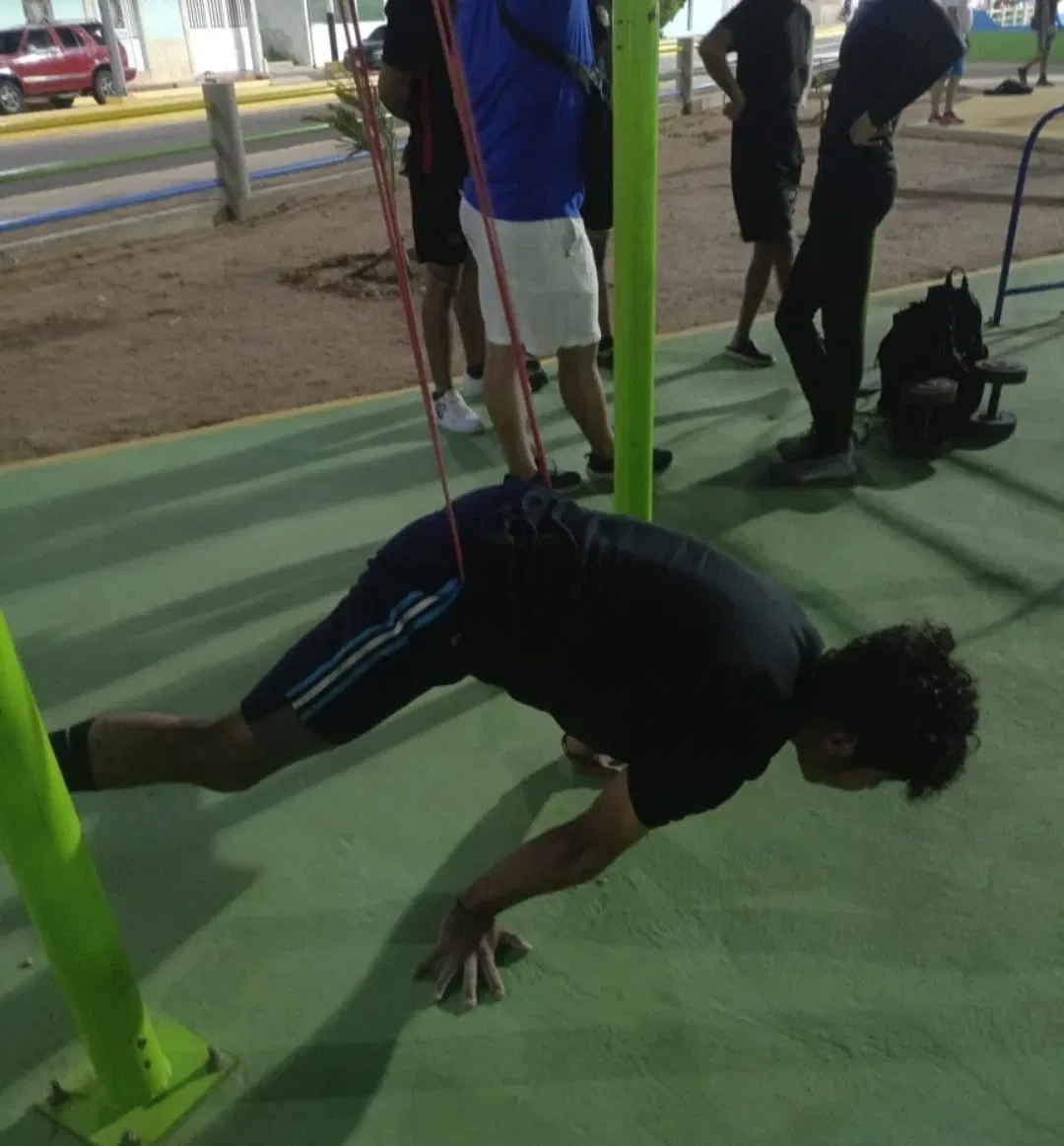 aubNCbTVPJRjcihD_IMG_20250829_121529.webp