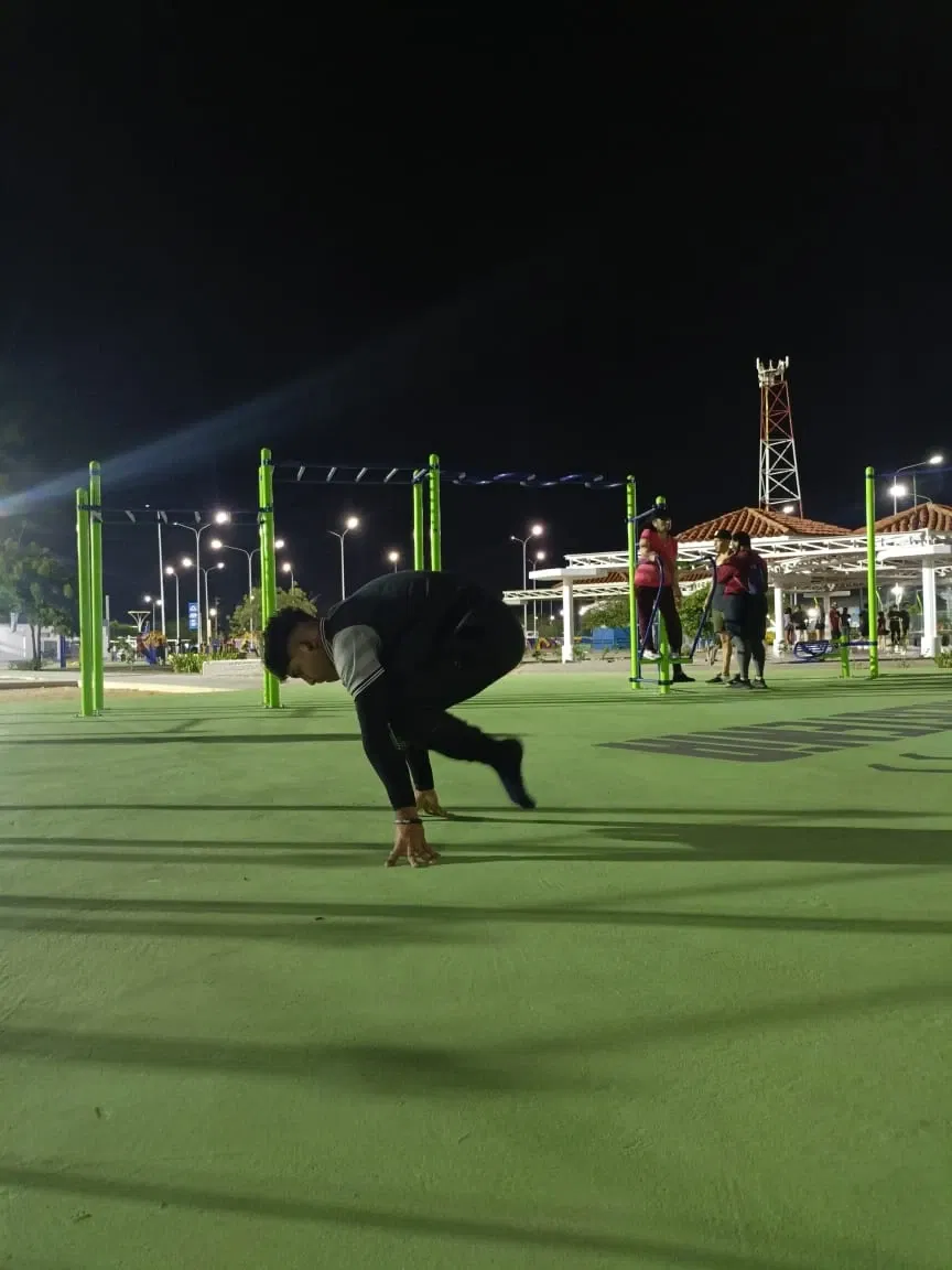 c2XJFVI6nkL389g3_IMG-20250904-WA0093.webp