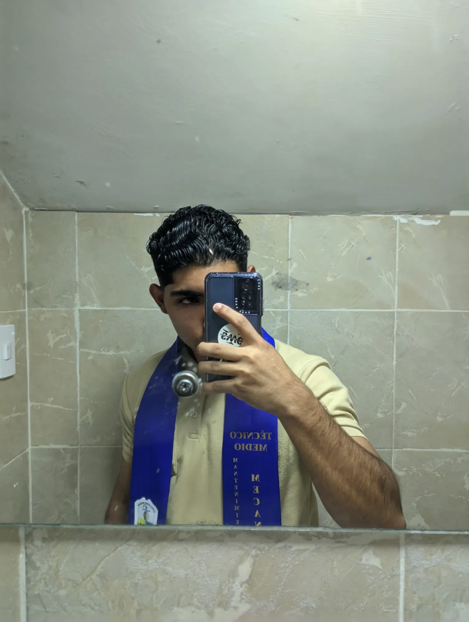 dRHbbjEgrmanLvZG_PXL_20250731_111041507.webp