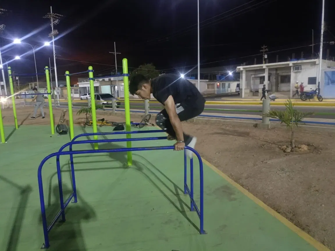 dlPSIQhrlhoYZ0e8_IMG-20250918-WA0133.webp