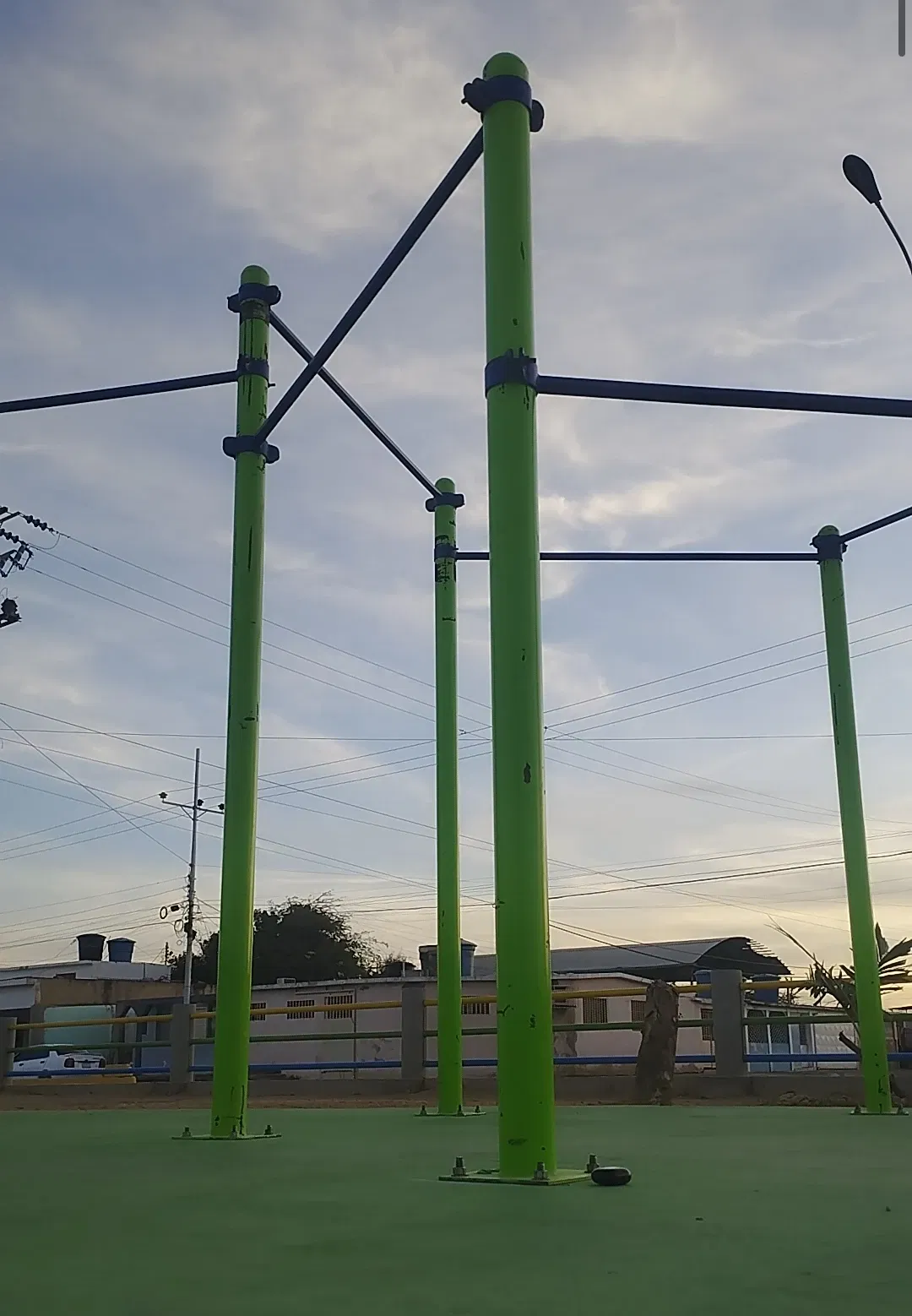 e1bC367QwoVLqeRj_Screenshot_2025-08-03-22-50-31-748_com.miui.videoplayer.webp
