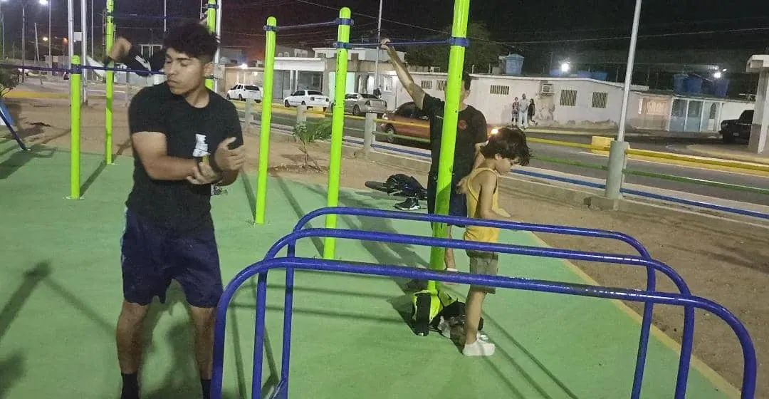 eLhMQNsYtbZtM3CV_IMG-20250910-WA0126.webp