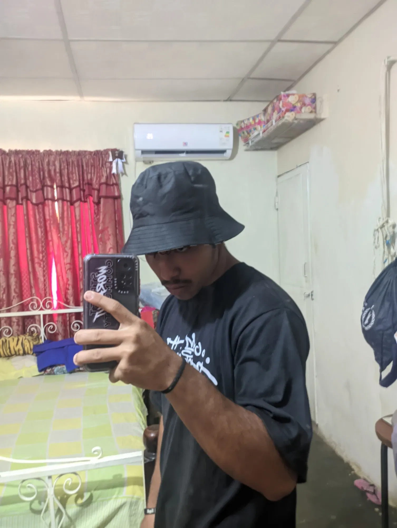 eqWdNrLGyxfNF2Jq_PXL_20250823_134828423.webp