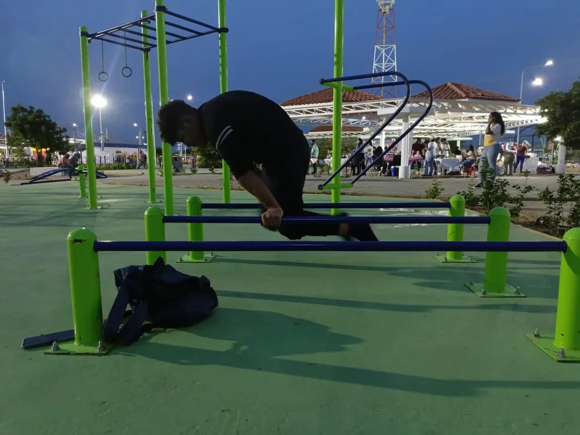 ethxfsD5xUDnSsI2_IMG-20250912-WA0069.webp