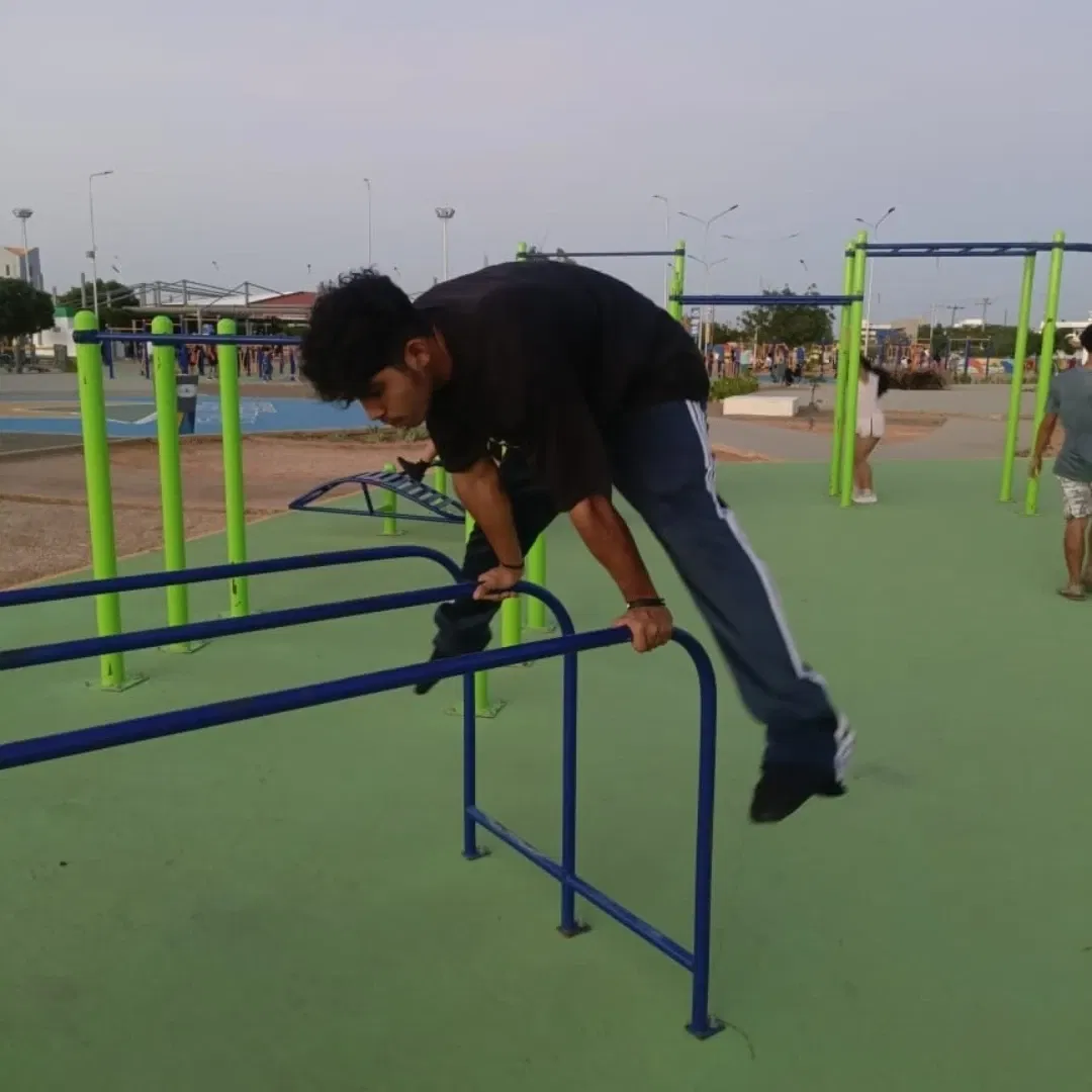 jRYVnIX0Ukdq36aQ_IMG_20250814_224256.webp