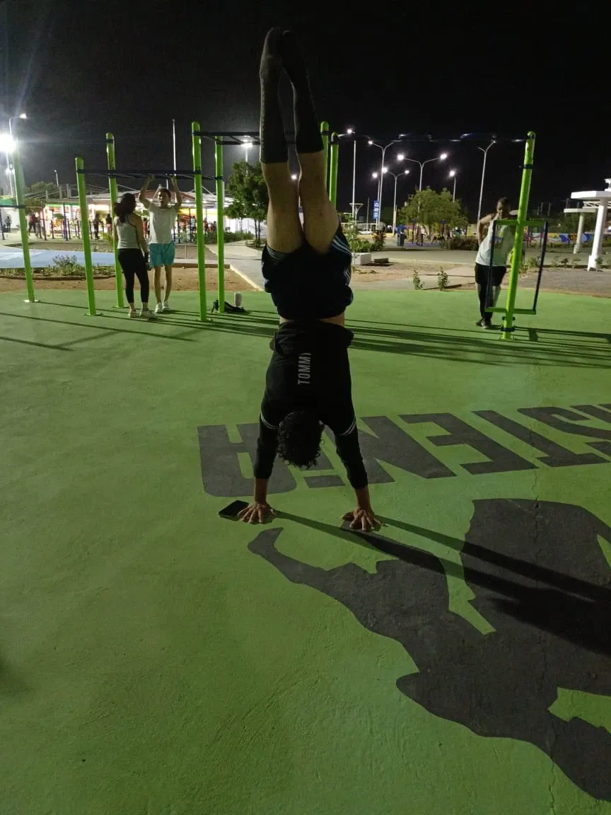 lMnIF5FxnnIDfLgo_IMG-20250923-WA0149.webp