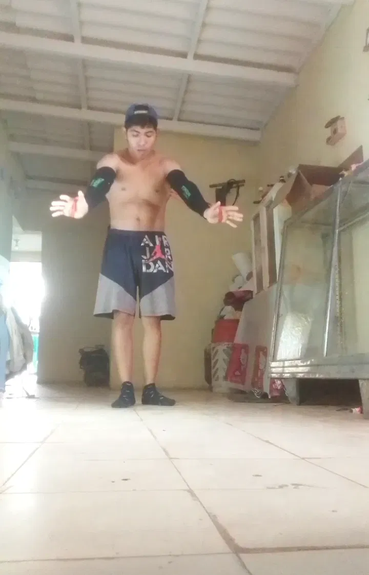 lbdiyJNxF5acCTxY_Screenshot_20250526-200433.webp