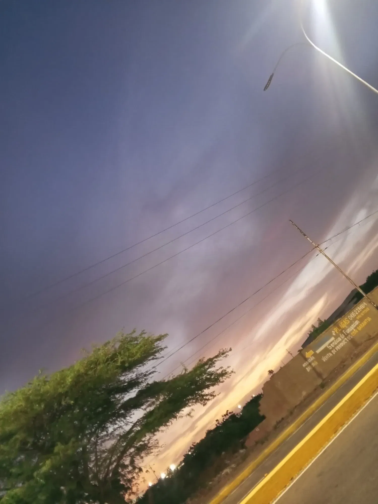 n3BkJnhWfVQ2b3gb_IMG-20250615-WA0121.webp
