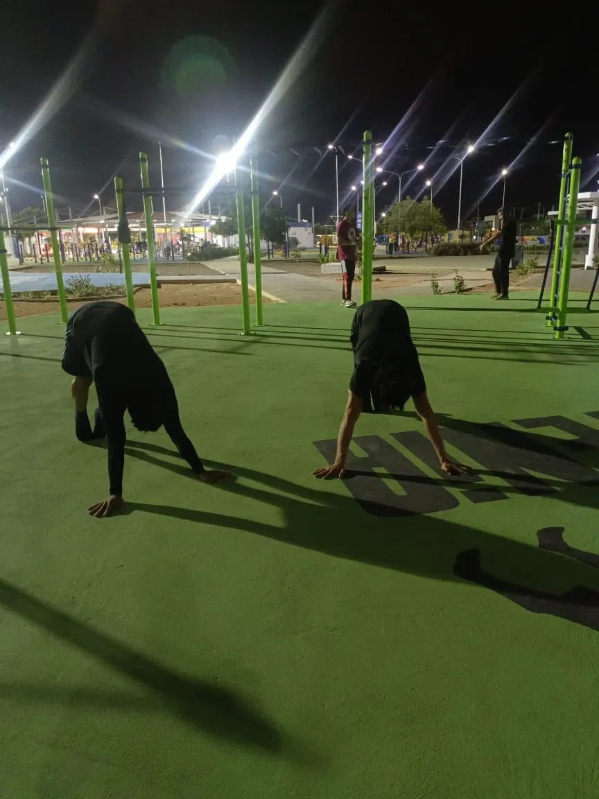 qGfjW0vFHhyCvWRJ_IMG-20250925-WA0060.webp