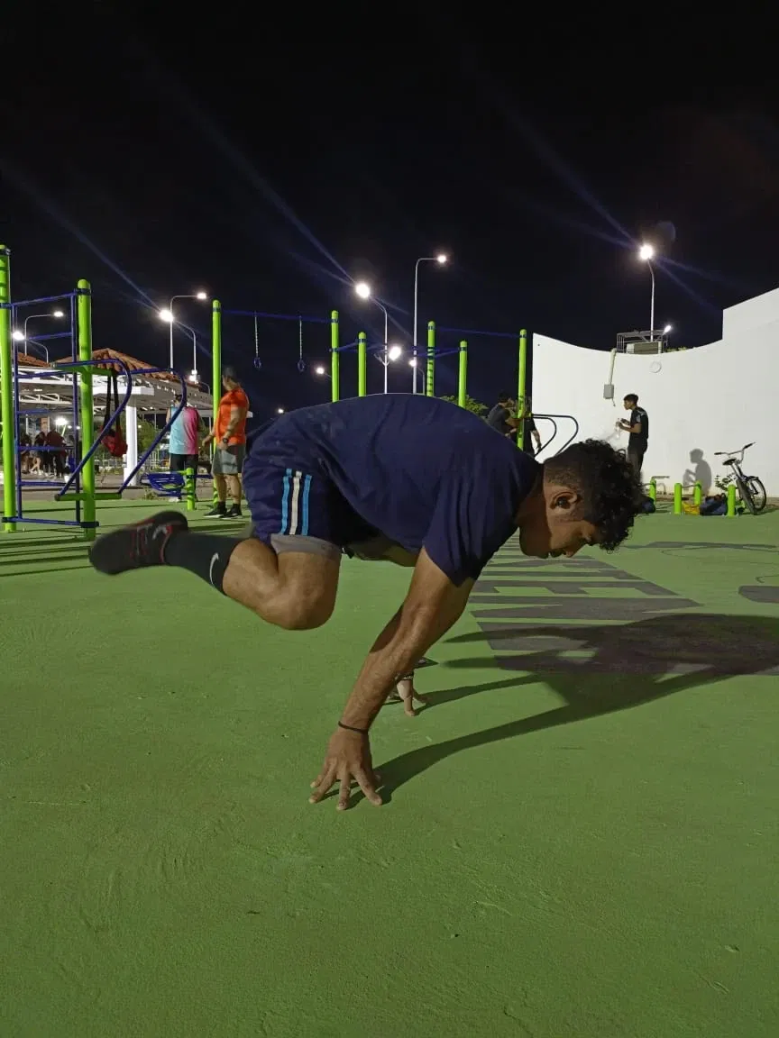 qUHPdmyldKdNV3SA_IMG-20250818-WA0130.webp