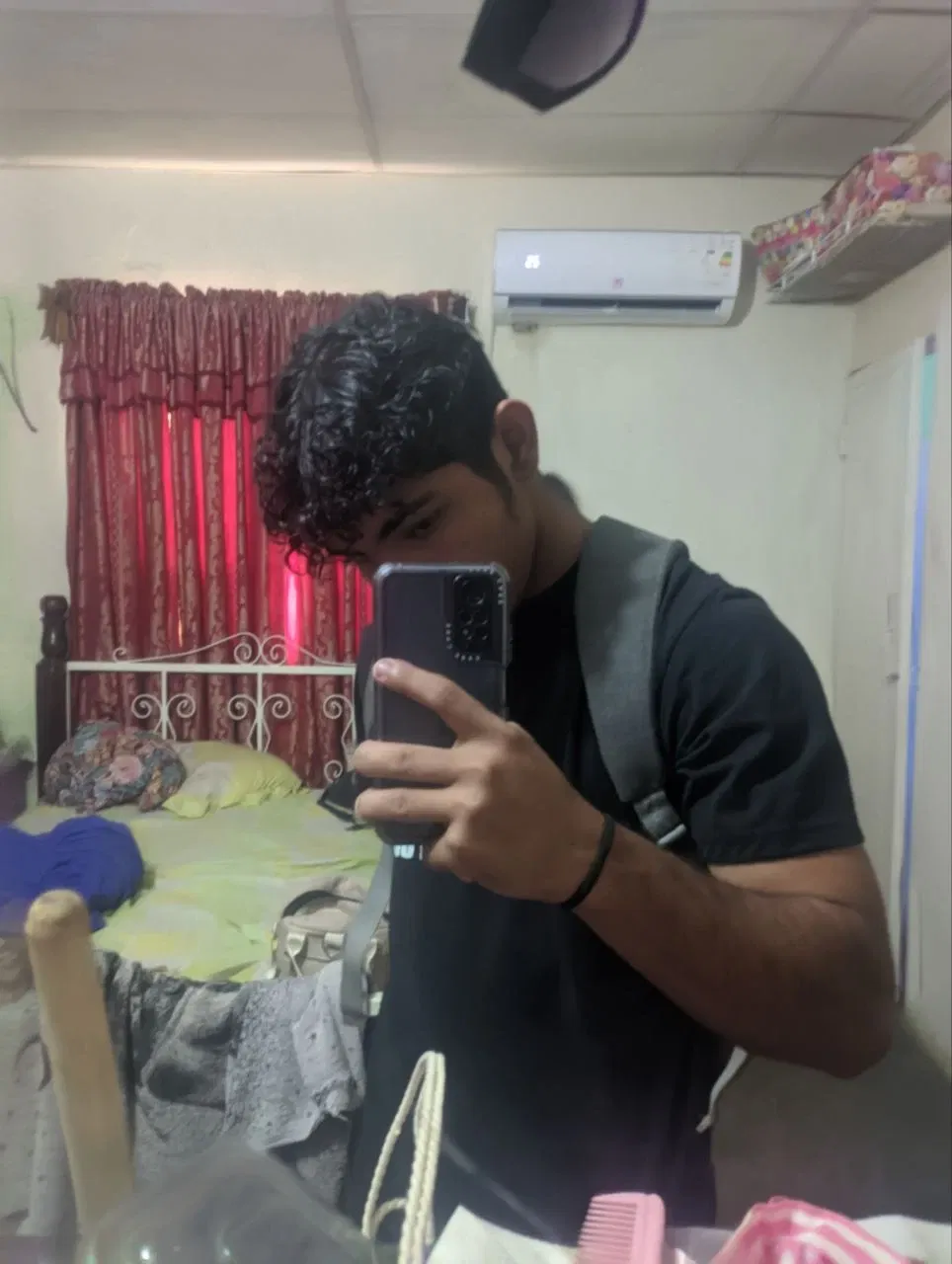 rRkxLyMDzWjwjen3_IMG_20250826_111252_052.webp