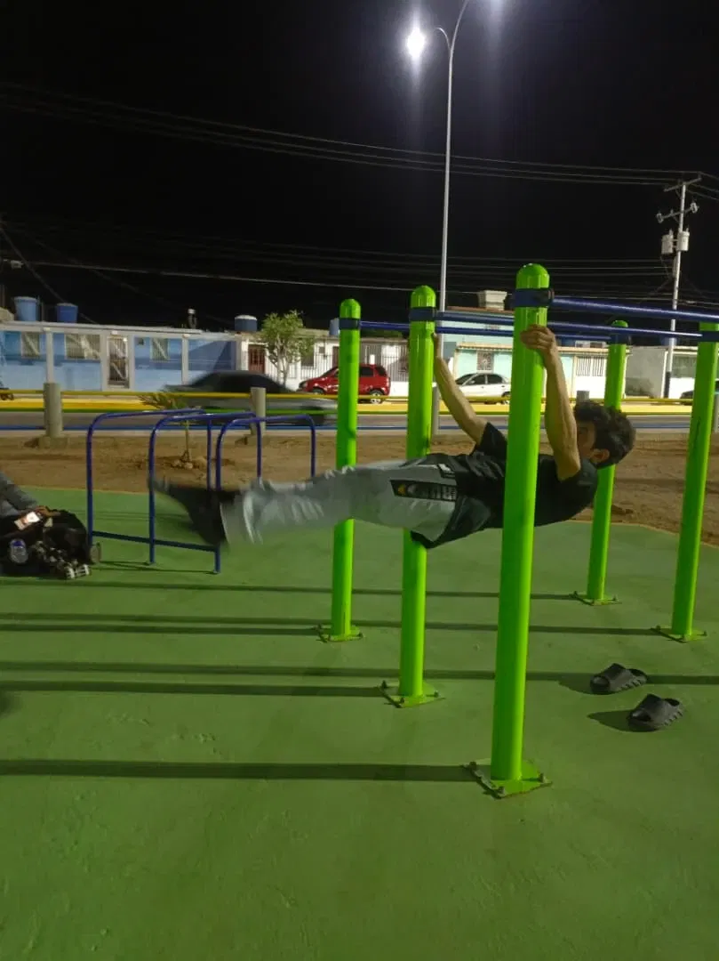 tiKzxRu9ln5l6Jjm_IMG-20250915-WA0347.webp
