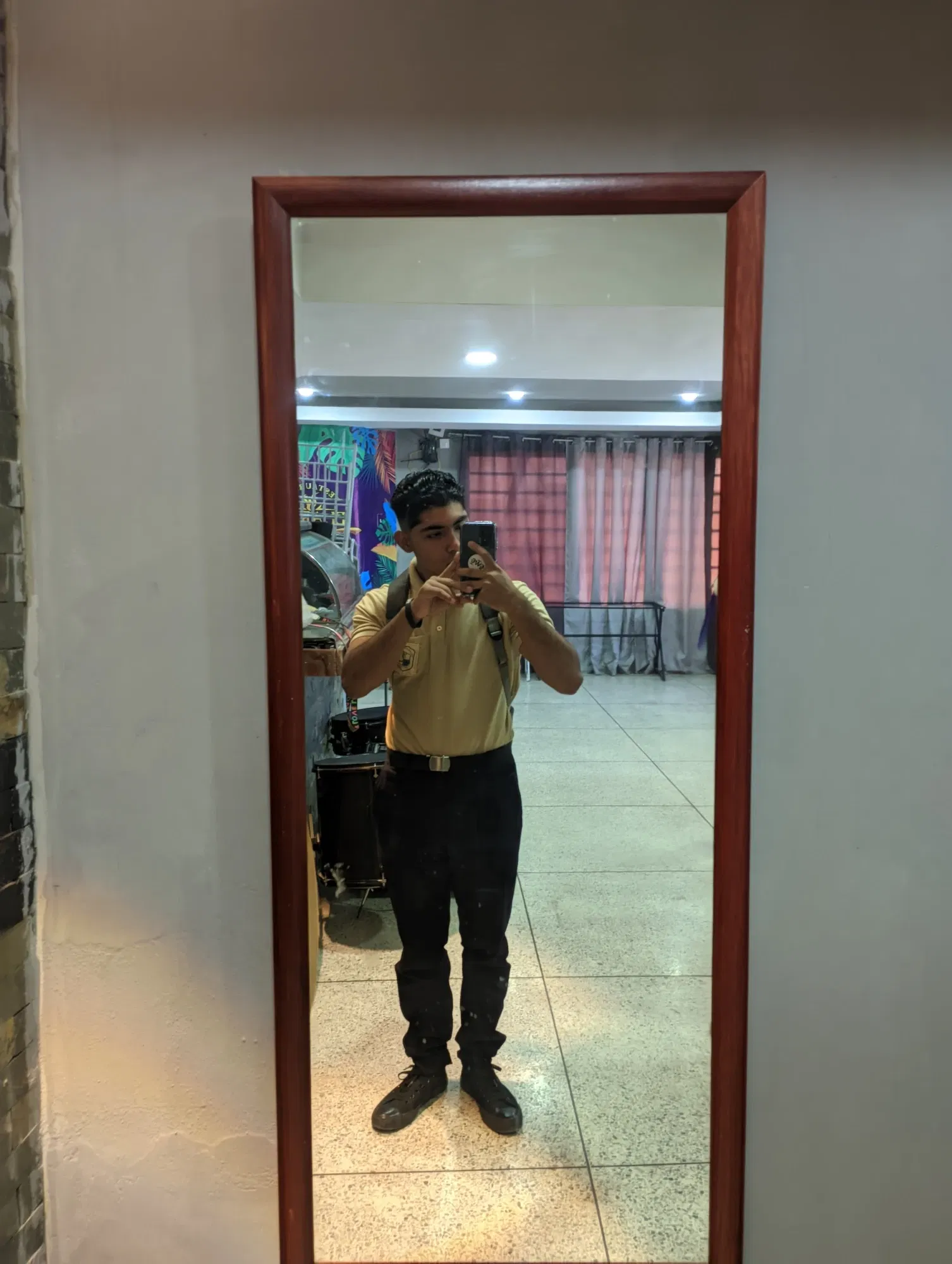 tsoVihgTNeGFHcEd_PXL_20250731_104333889.webp