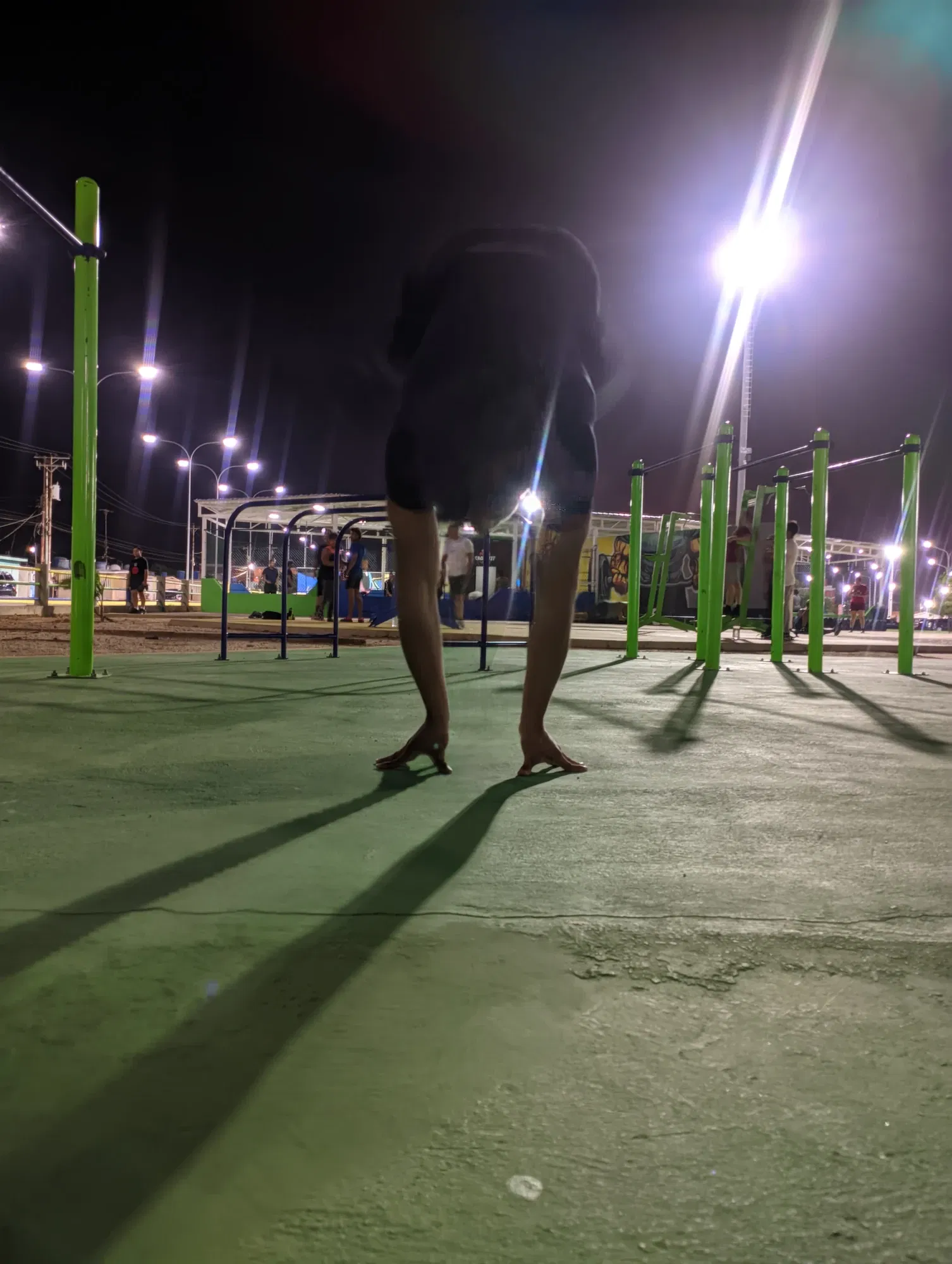 uzmH6LpXXzFMk5in_PXL_20250922_194712470.webp