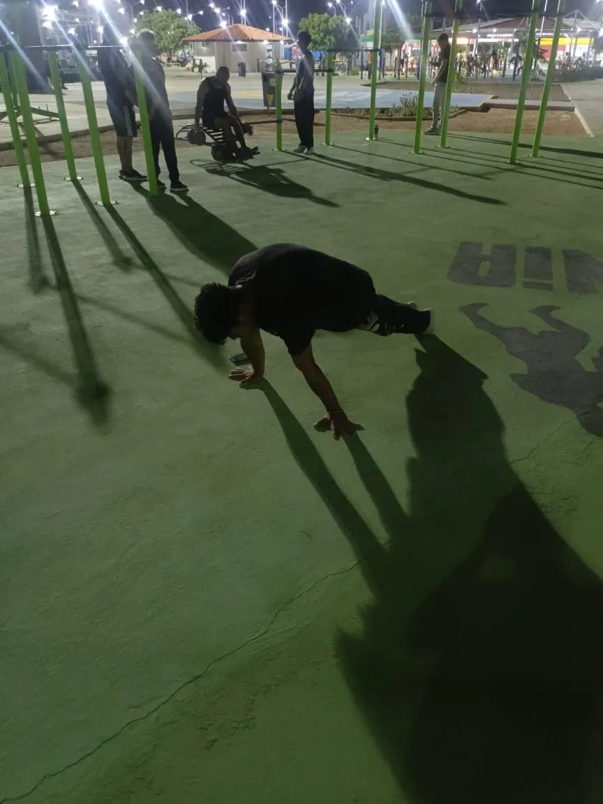 vFnQn69yCFXKxjQM_IMG-20250918-WA0140.webp
