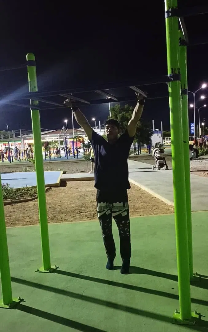 veeqbZIcV9EBmAiA_IMG-20250917-WA0109.webp