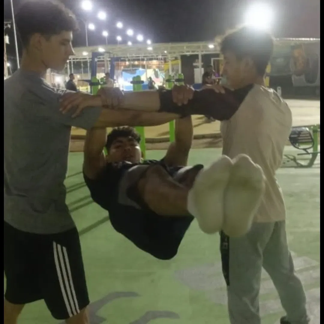wLYNEqXddCFRqbQv_IMG_20250808_220759.webp