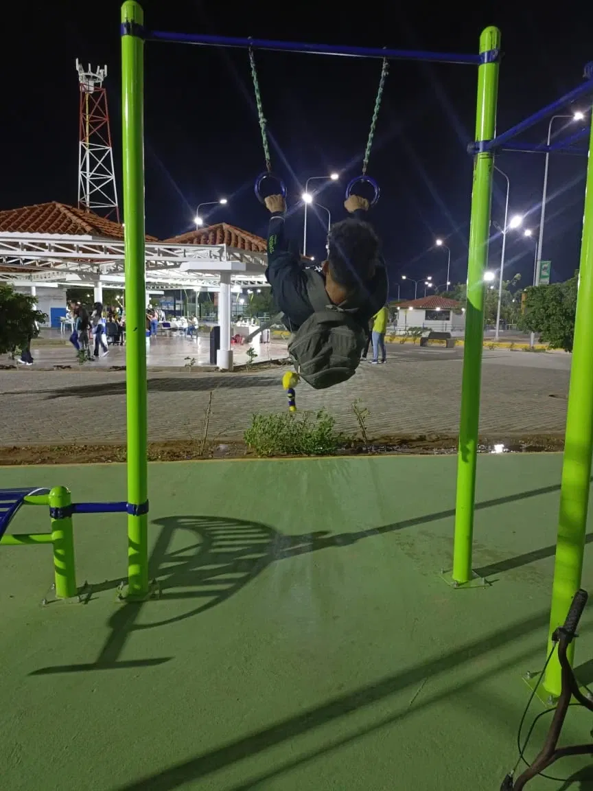 wMUBOyLbbKBWMo0E_IMG-20250915-WA0040.webp
