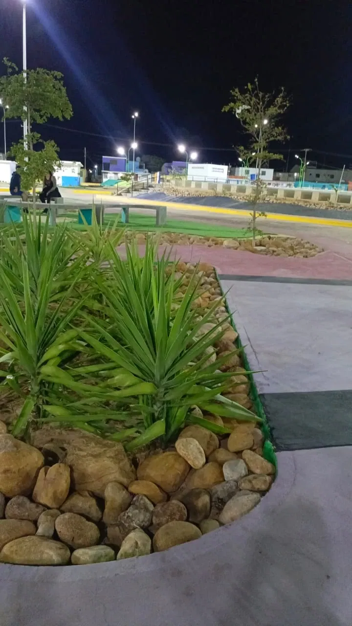 xxbcplCU4sS2DiRM_IMG-20250915-WA0344.webp