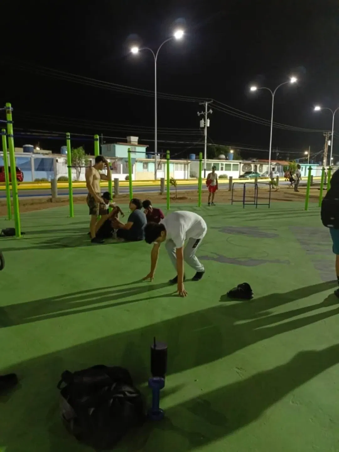 zhKmlHrMcKG4ItpU_IMG_20250825_230357.webp