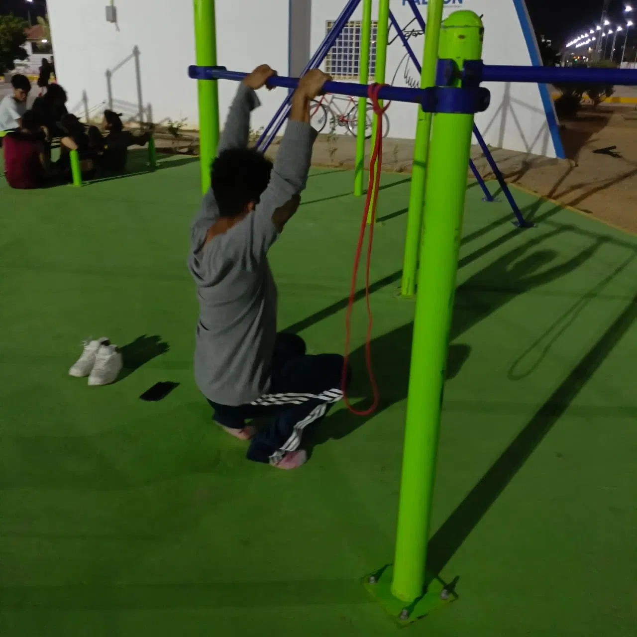 zwNgj0VfXbCoPVhf_IMG-20250721-WA0128.webp