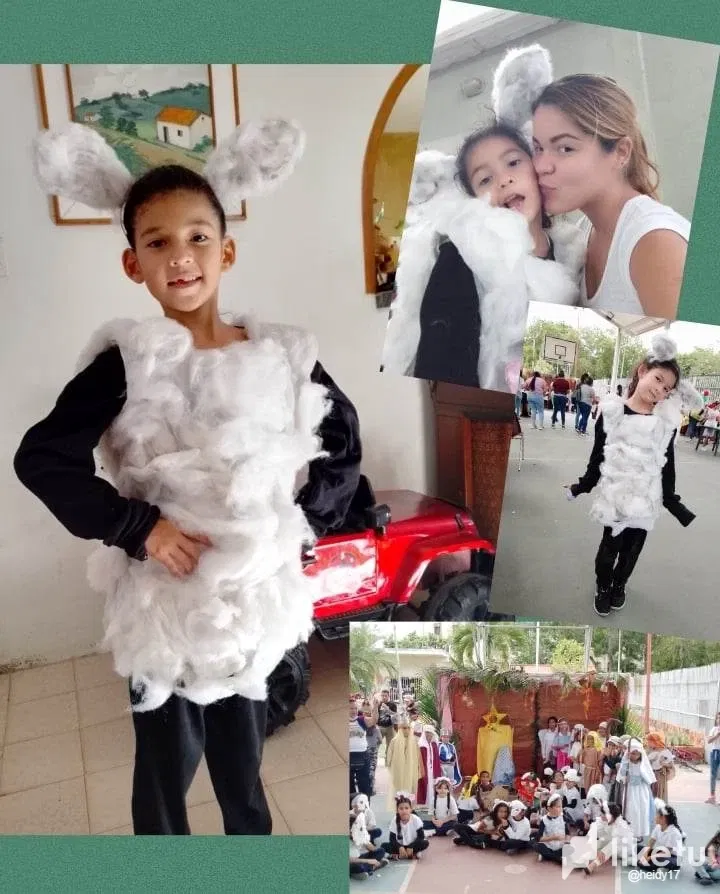 clb8bwchq01c614oqgsj84mgi_318158902_549391889904735_8913828298174923255_n.webp