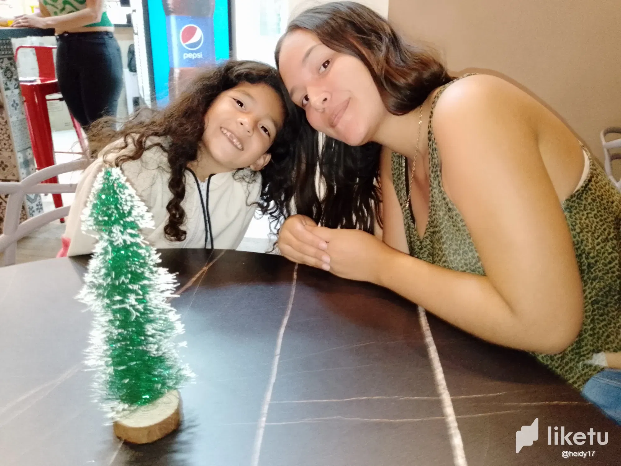 clc8fa47e00oz5ksz3pzwgf0w_IMG_20221227_190040_910.webp