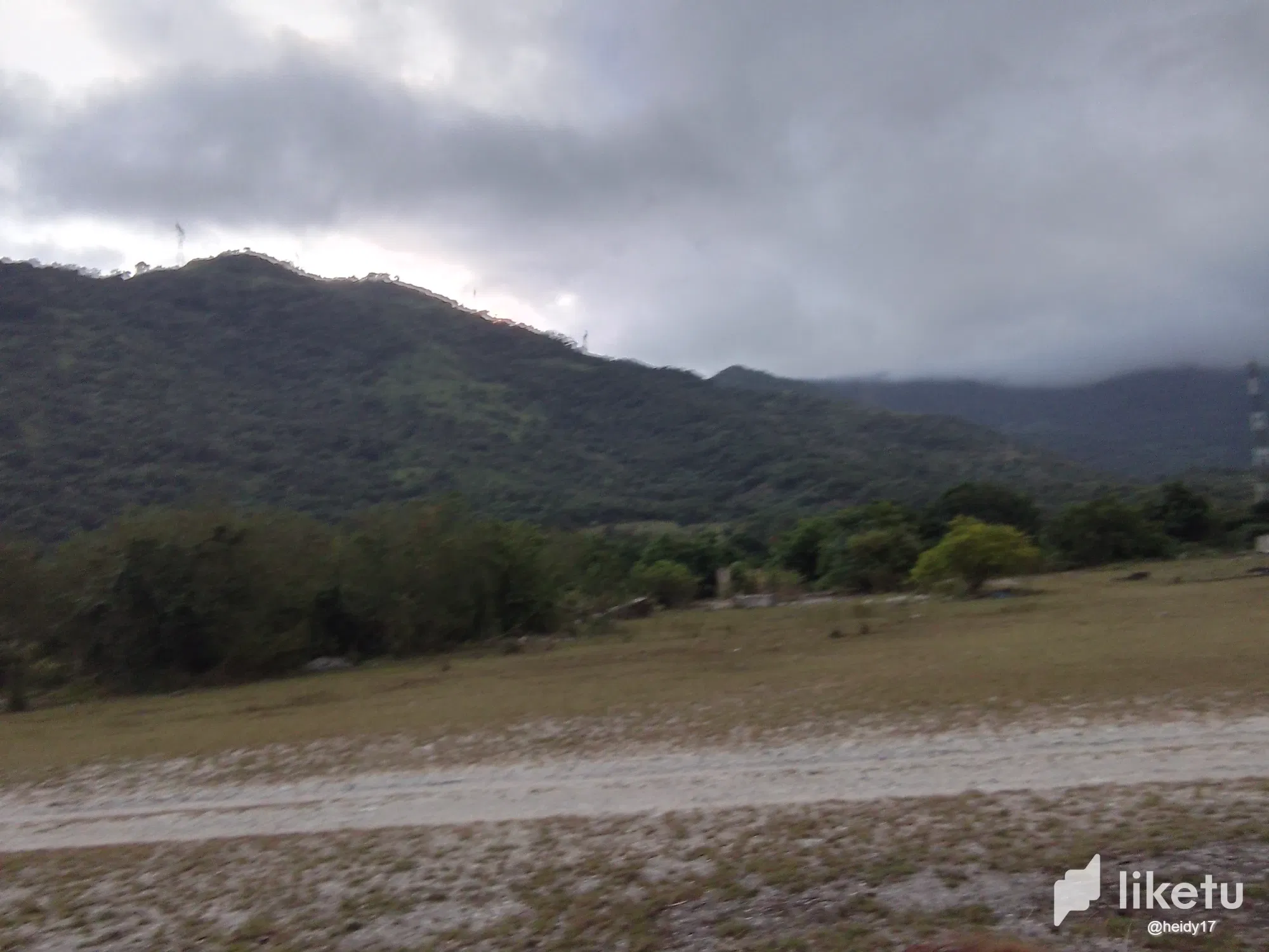 clcp9o38e00579xsz756uc3jj_IMG_20221230_180950_008.webp