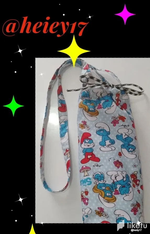 clernn60500c1besz6trs7bfs_Screenshot_20230302-172831_1.webp
