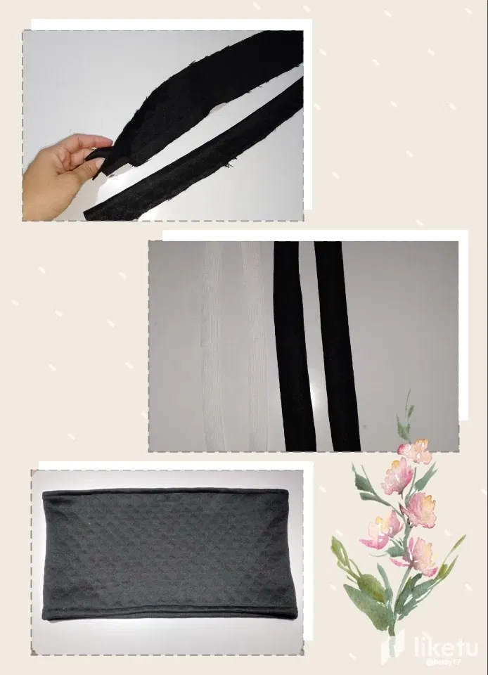 cleypg2sp00db7esz6tn9g7v0_Screenshot_20230307-155309_1.webp