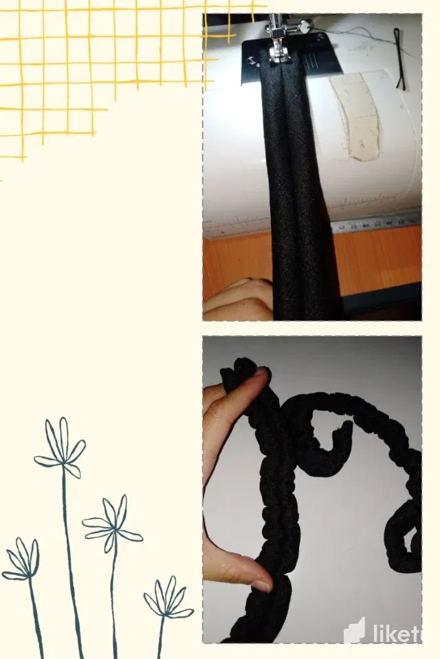cleypg4z400cl7nsz5evg0doi_Screenshot_20230307-155359_1.webp