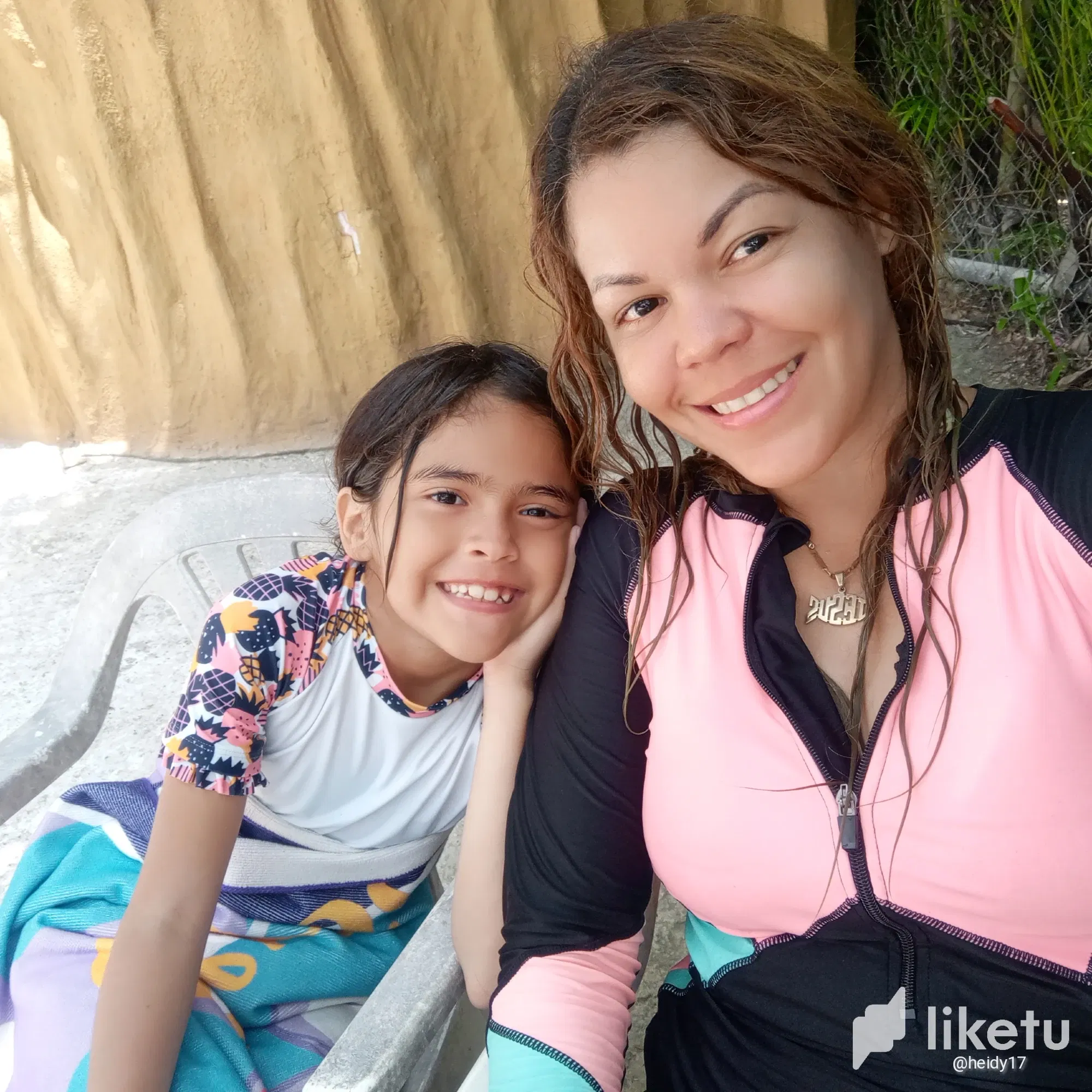 clmxidnud03qw9dsz52nxe52b_IMG_20230914_130508_349.webp
