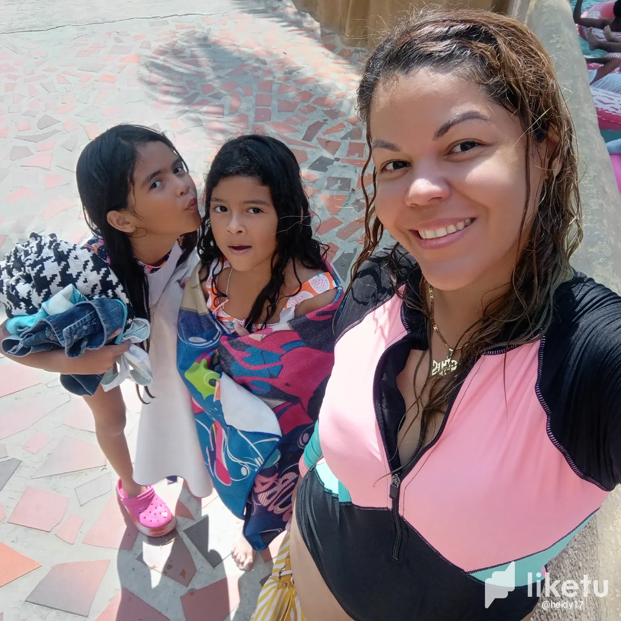 clmxifzx203n48aszcnmpan8j_IMG_20230914_144321_182.webp