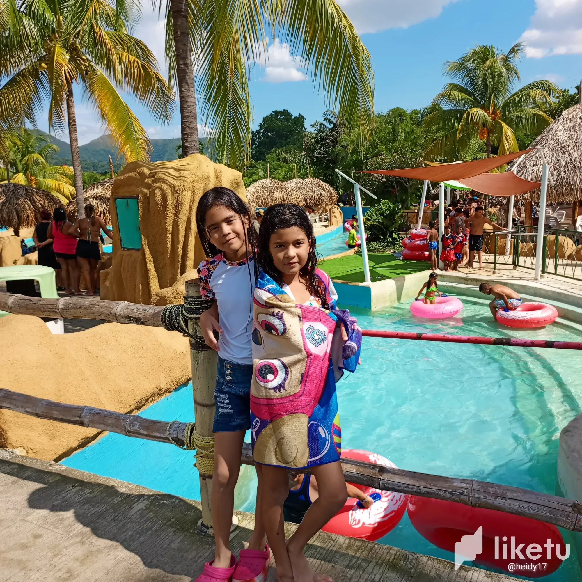 clmxigyfm03jk9ysz640j2qw2_IMG_20230914_150139_653.webp