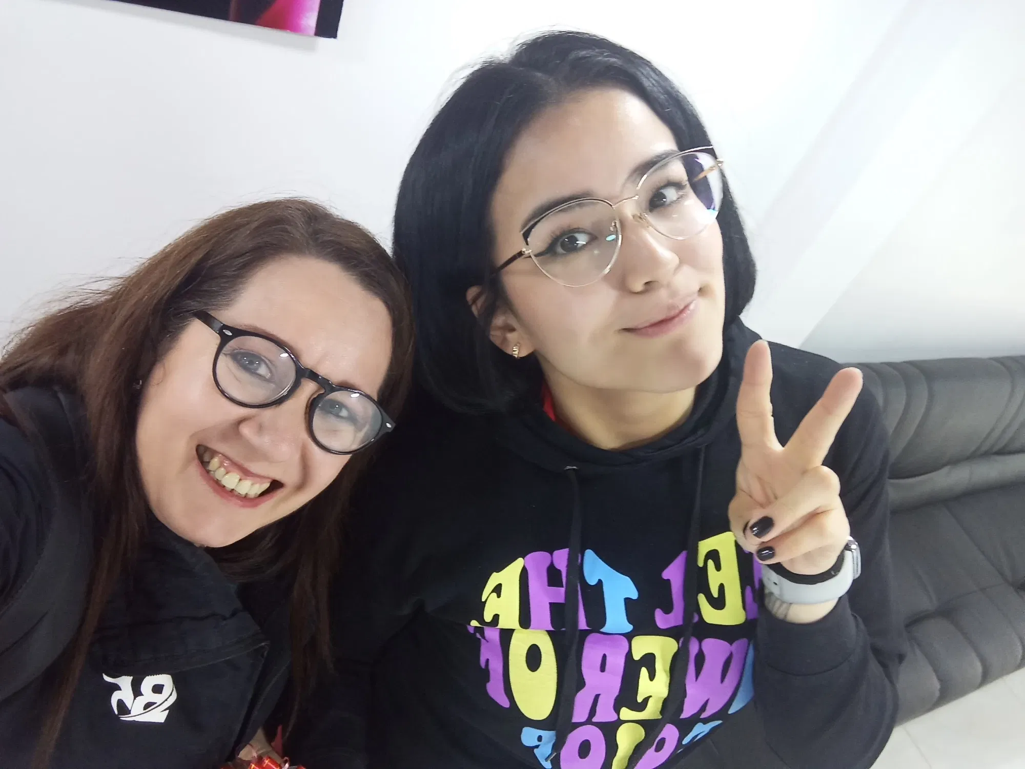 1p0aSN323Utgc0Hk_1000362203.webp