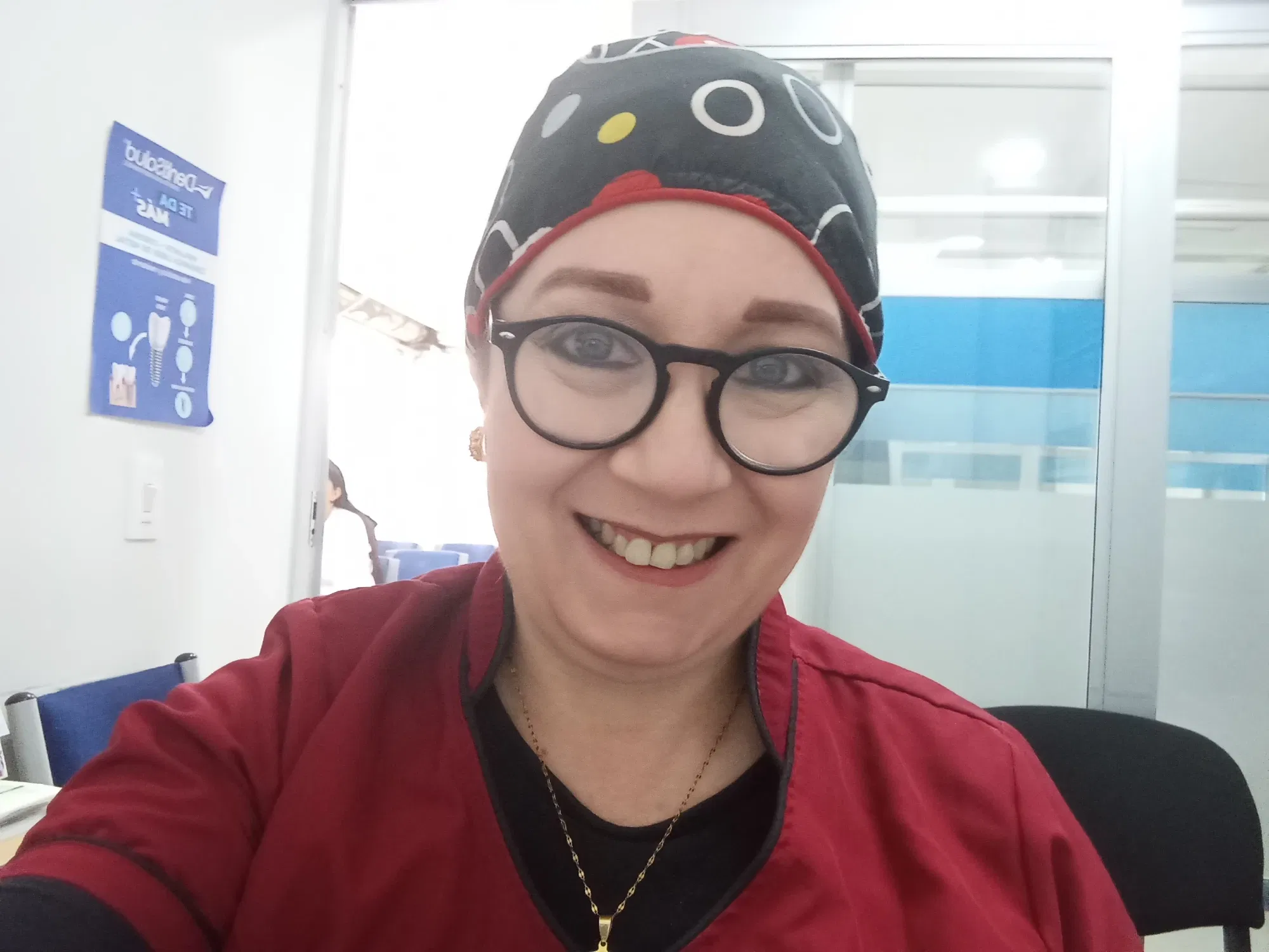 2Wsx9uZEnafszL2w_1000371496.webp