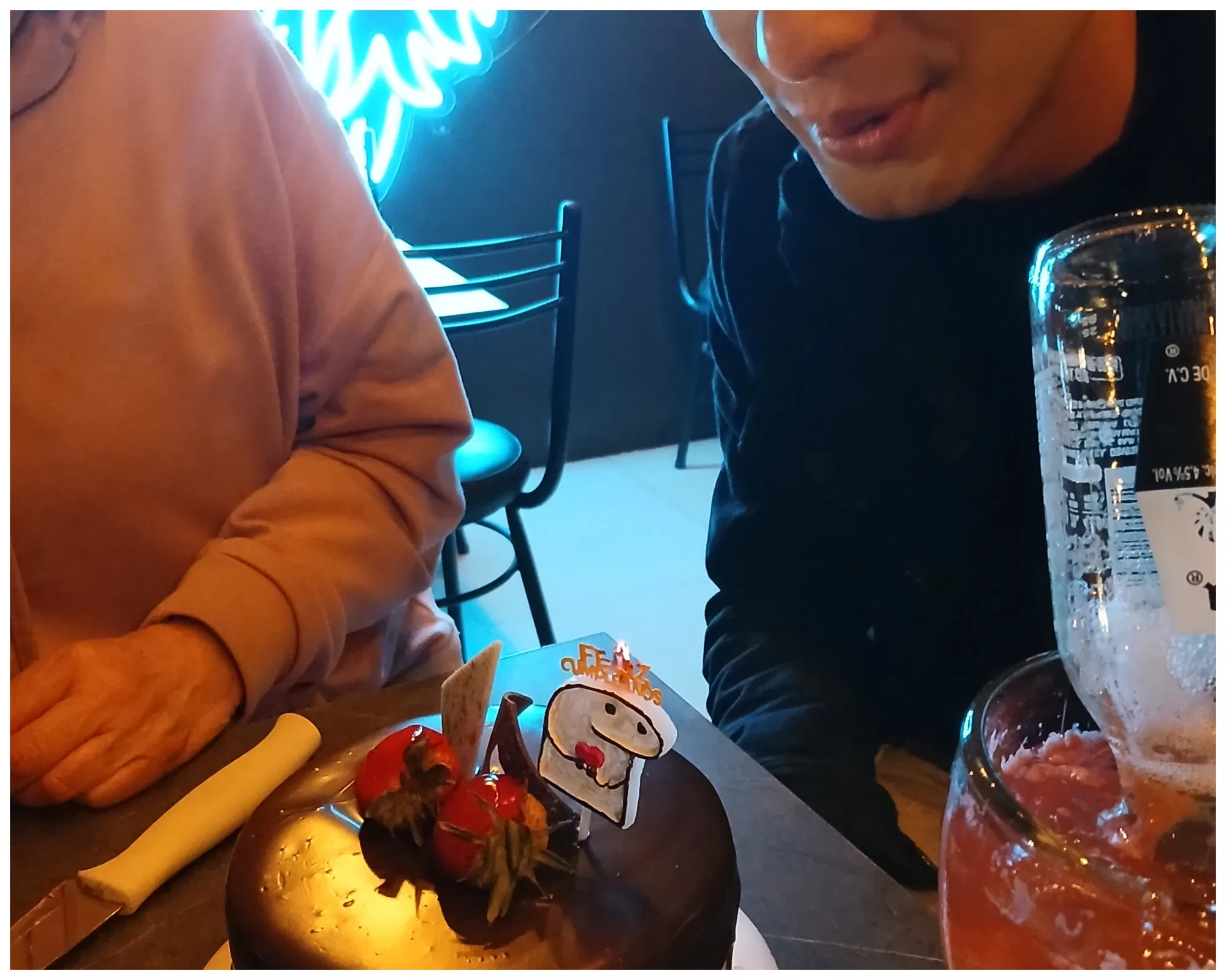 3LU7BamdACRadiin_1000125560.webp