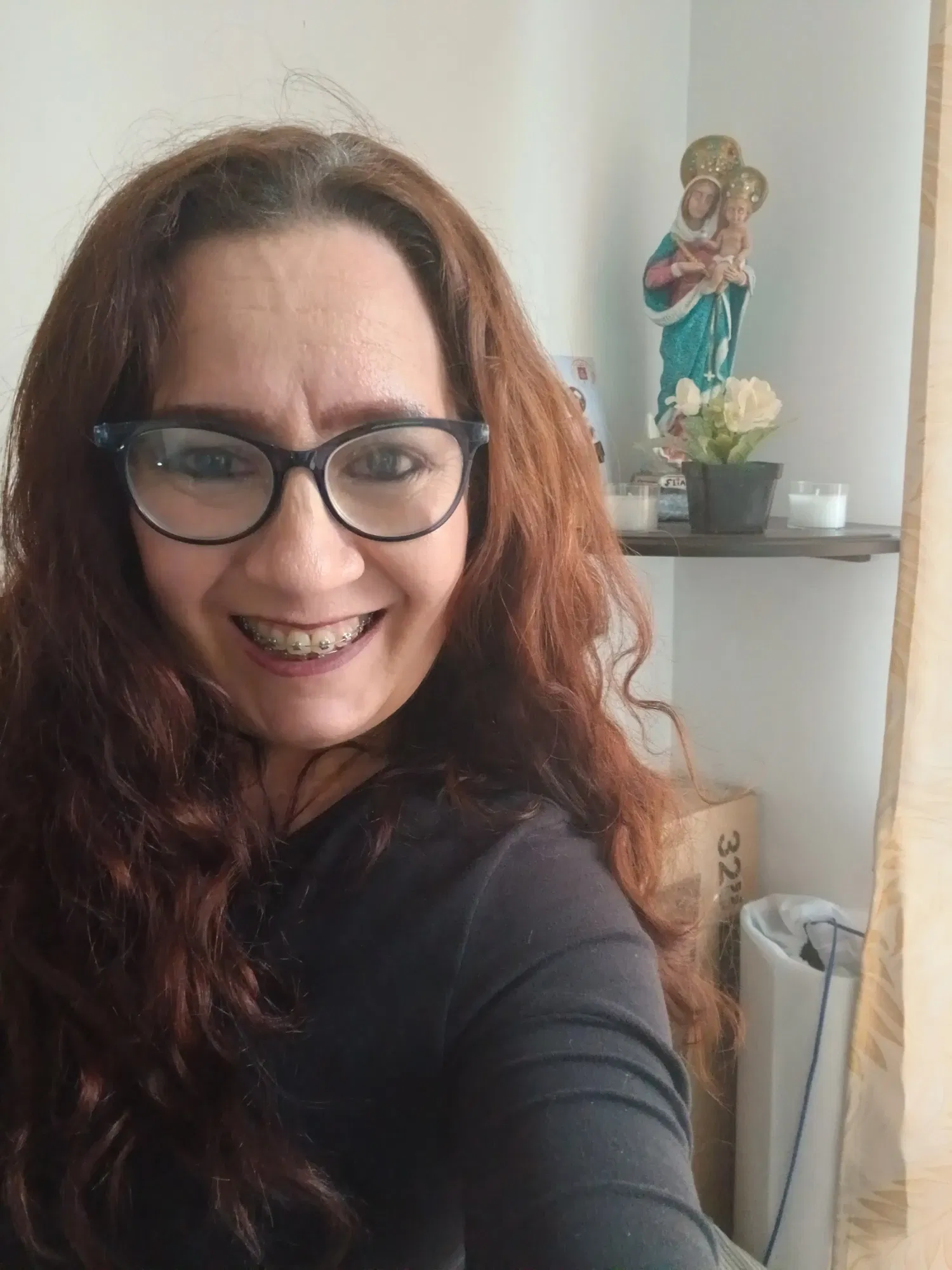 3wiIcpw7dfvLc6ob_1000108861.webp