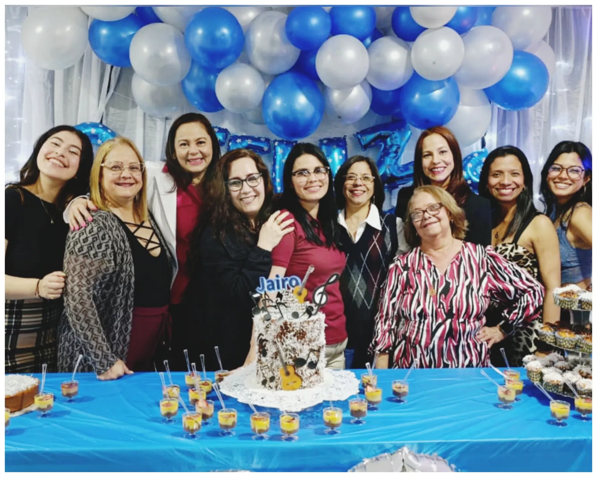 5DJTiMlkWC8TP34z_1000158226.webp