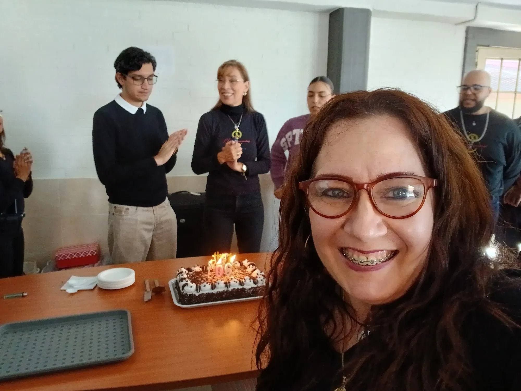 6XapM42kmBHCRE5w_1000080806.webp