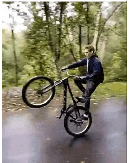 7ZxjuKbTwk8SdbvV_1000102312.webp