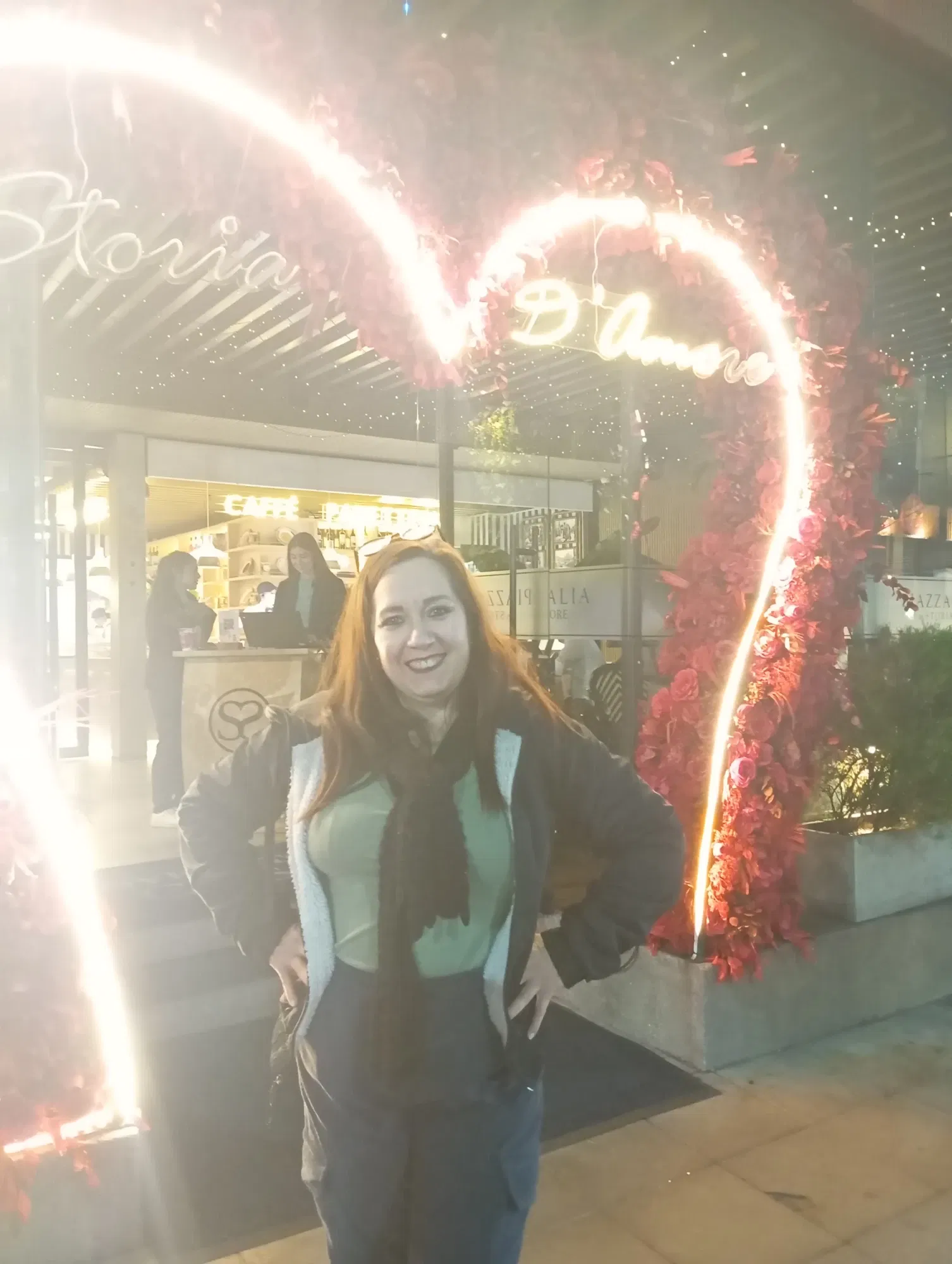 D3503ZIgom1107PE_1000424998.webp