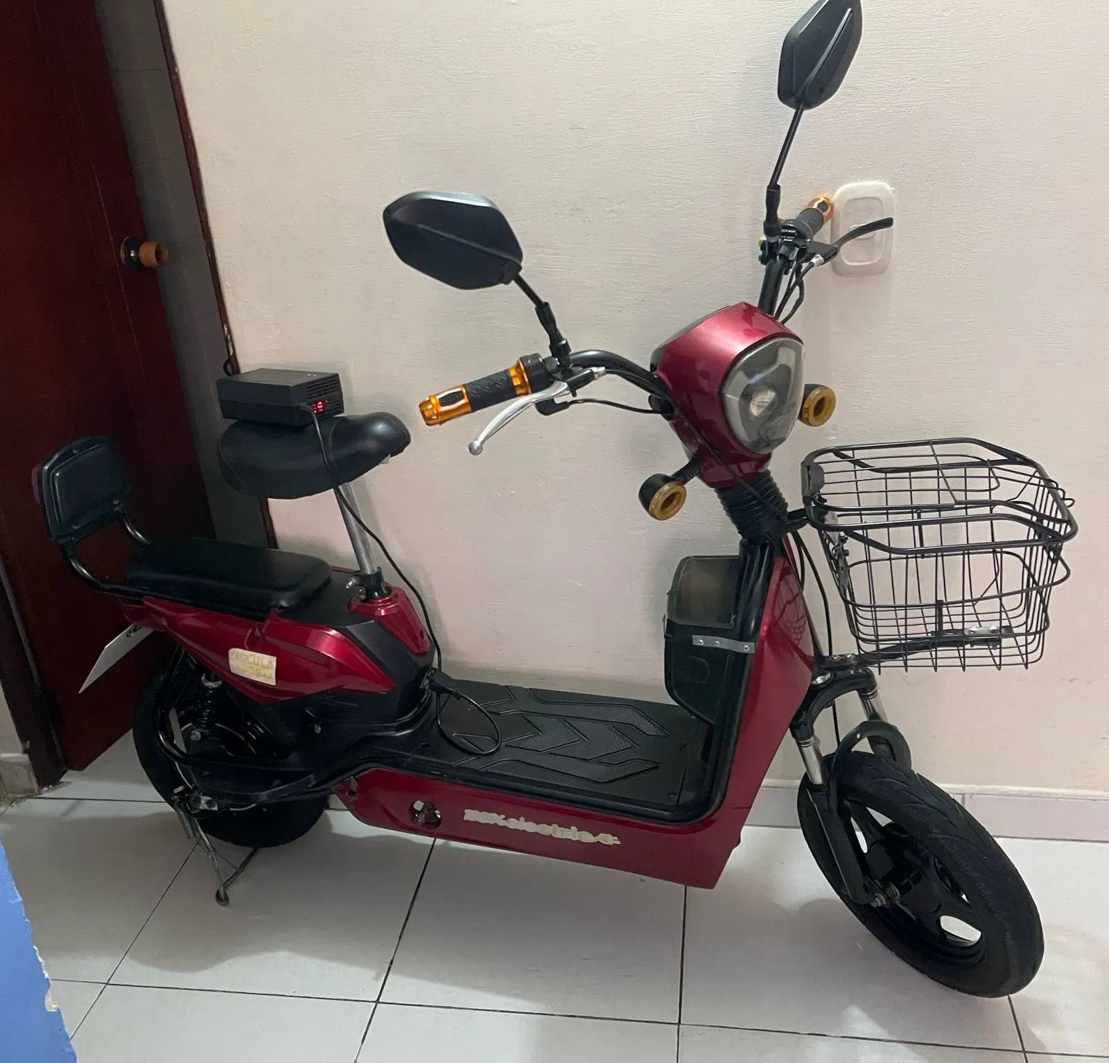 GAjHAWoby9a2SSag_1000435118.webp