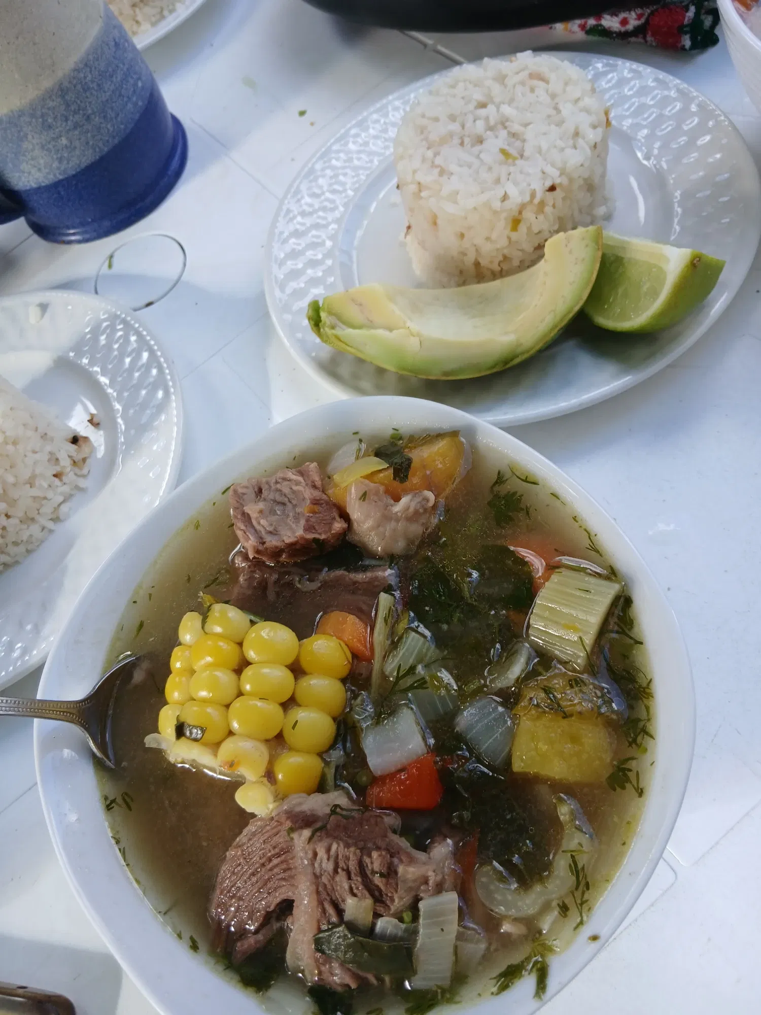 GEJvkHNf3g1fNLx1_1000119862.webp
