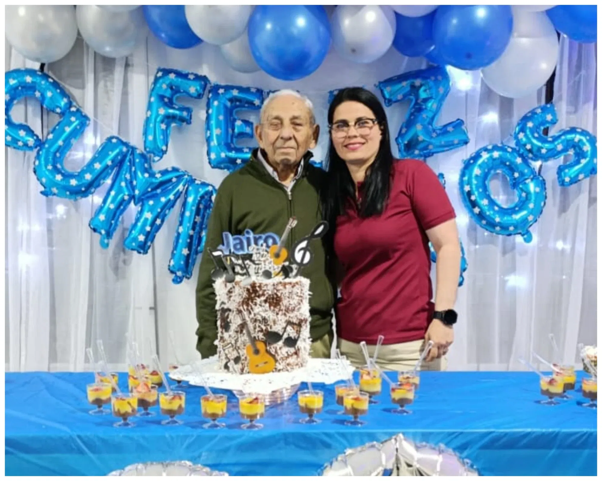 MJoT38oPqkUt4Nvi_1000158228.webp