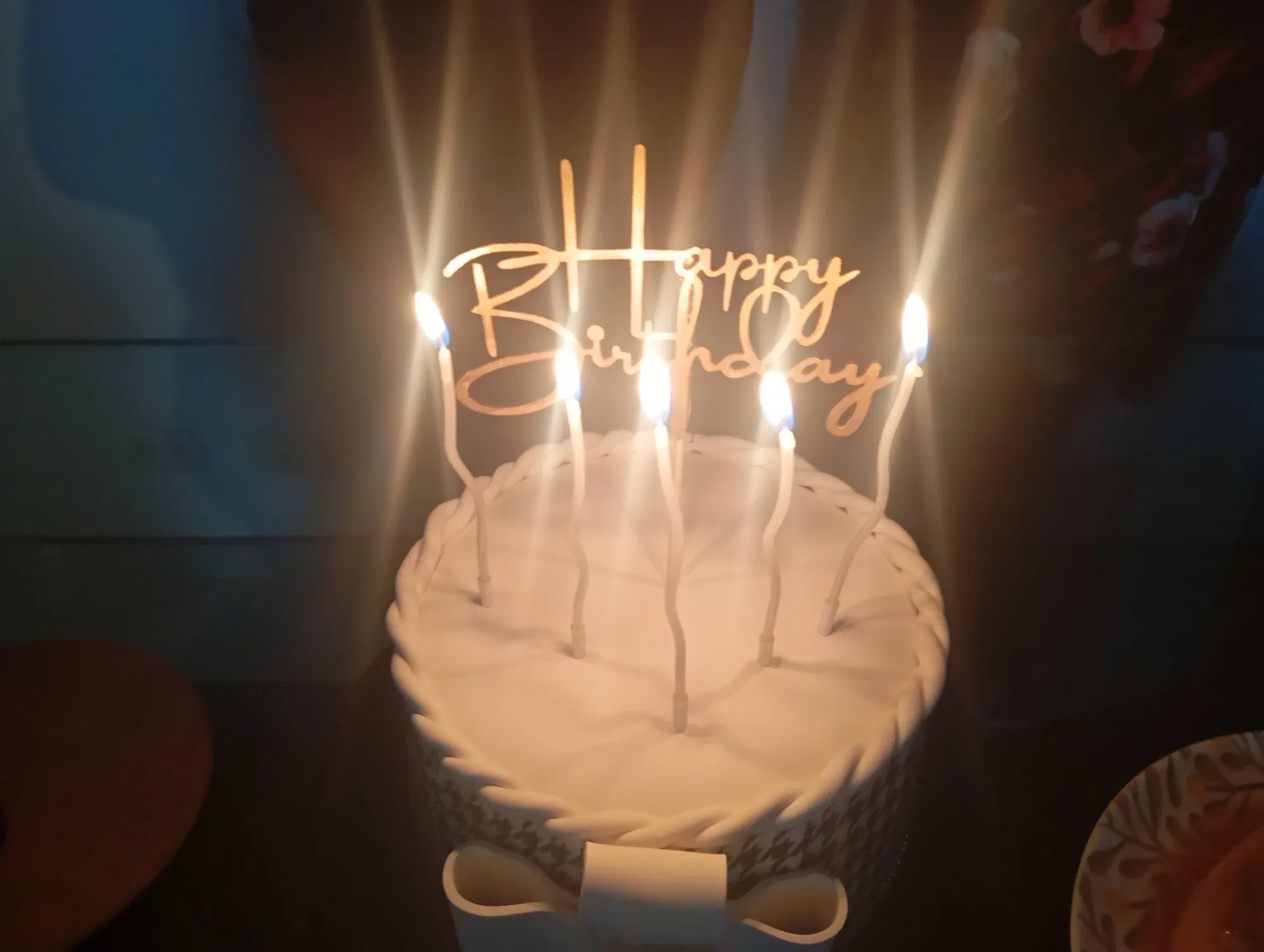 O9Wdn7f608VHUBWq_1000447451.webp