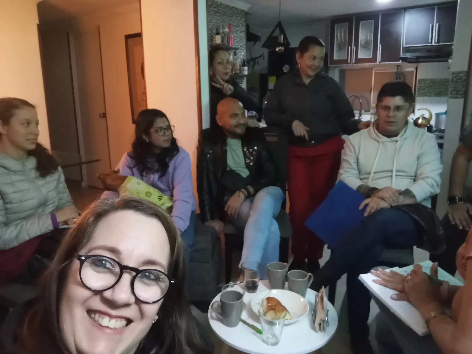 VxrDhuuvS07ASY00_1000352382.webp