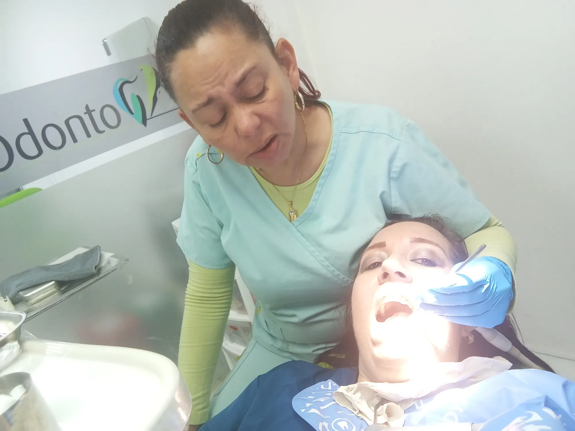 XaRrCY9dagbeEibZ_1000426943.webp