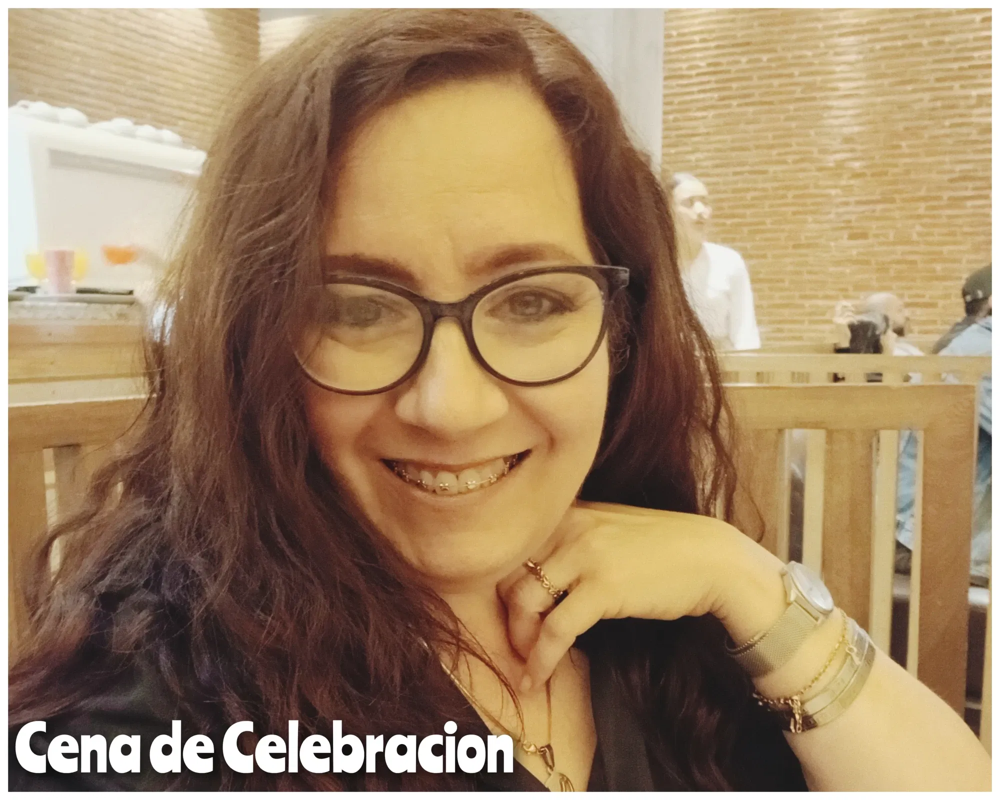 IVUq2NZ…
Payout: 0.000 HBDSeguimos Celebrando
2025-09-12 01:40<liketuimages> <center> ![ZY6VudDF0bierV1P_1000144086.webp