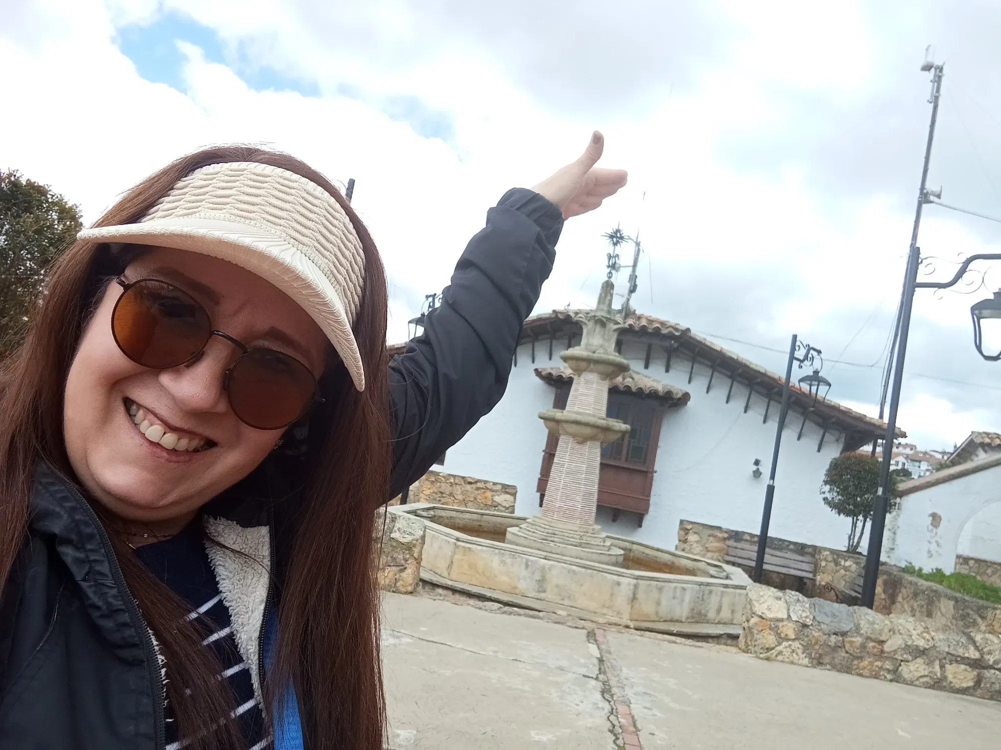 gpgOTmQ6iQZp0LkG_1000450780.webp